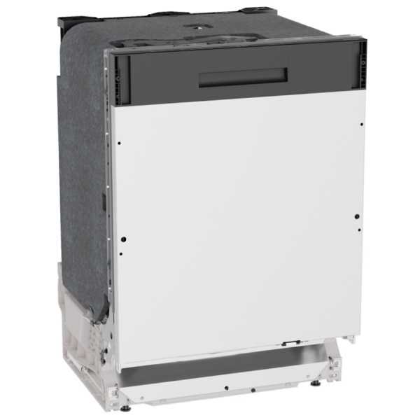 Ugradbena perilica posuđa Gorenje GV663B65XXL Ugradbena perilica posuđa Gorenje GV663B65XXL