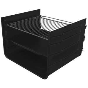 Štednjak Gorenje GG5A12WJ