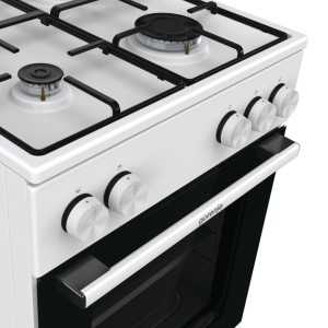 Štednjak Gorenje GG5A12WJ