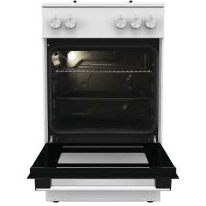 Štednjak Gorenje GG5A12WJ