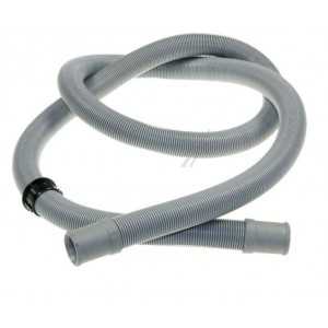 Cijev odvodna 407927