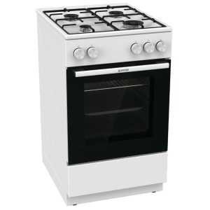 Štednjak Gorenje GG5A12WJ