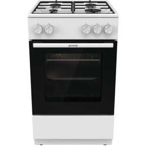 Štednjak Gorenje GG5A12WJ