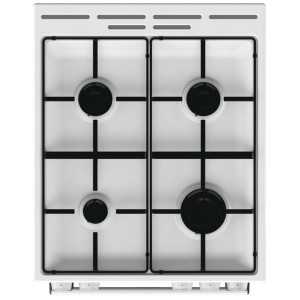 Štednjak Gorenje GG5A12WJ