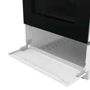 Štednjak Gorenje GG5A12WJ