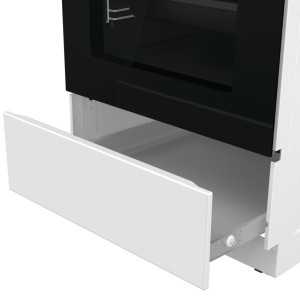 Štednjak Gorenje GK5B42WD