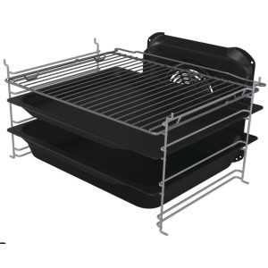 Štednjak Gorenje GK5B42WD