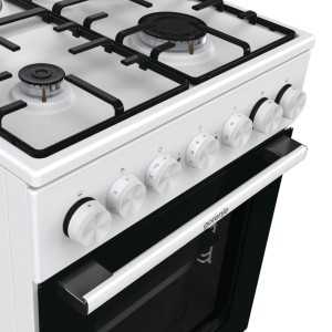 Štednjak Gorenje GK5B42WD