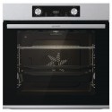 Ugradbena pećnica Gorenje BO6712E02XK Ugradbena pećnica Gorenje BO6712E02XK