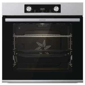 Ugradbena pećnica Gorenje BPS6737E14X