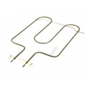 Elektromagnetni uložak 639283