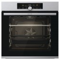 Ugradbena pećnica Gorenje BPS6747A06BG Ugradbena pećnica Gorenje BPS6747A06BG