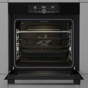 Ugradbena pećnica Gorenje BPS6747A06BG