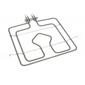Elektromagnetski uložak 639281