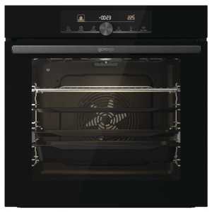 Ugradbena pećnica Gorenje BPS6747A06BG