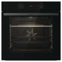 Ugradbena pećnica Gorenje BPS6747A06BG Ugradbena pećnica Gorenje BPS6747A06BG