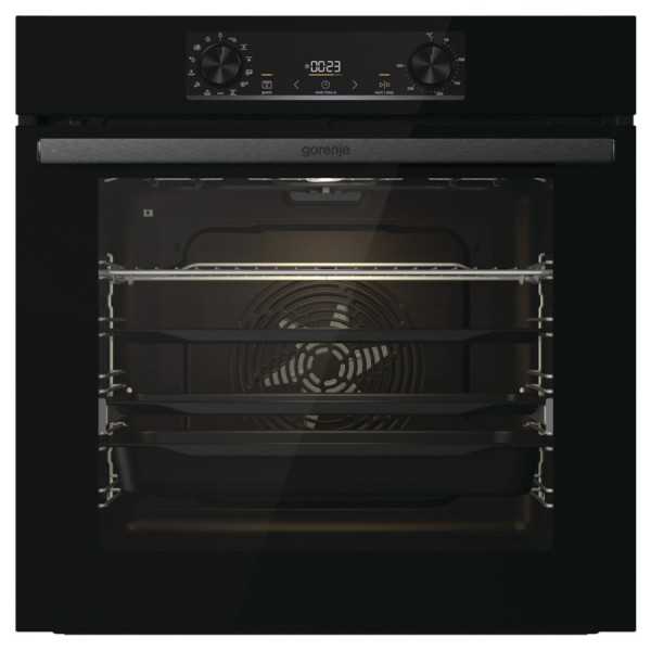 Ugradbena pećnica Gorenje BPS6737E14BG