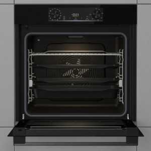 Ugradbena pećnica Gorenje BPS6737E14BG