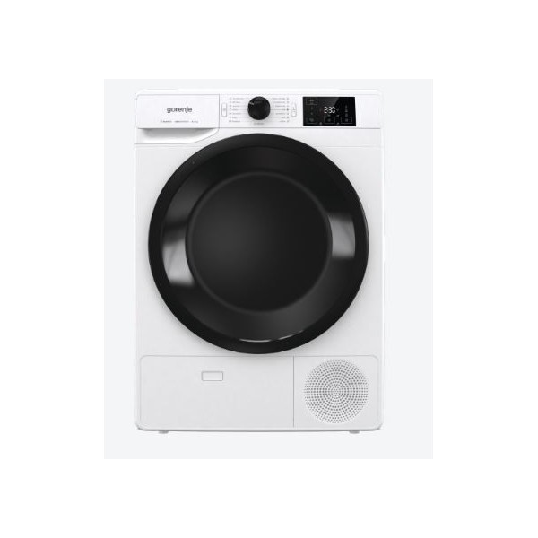 Sušilica rublja Gorenje DNE7B Sušilica rublja Gorenje DNE7B