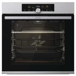 Ugradbena pećnica Gorenje BPS6747A06X