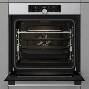 Ugradbena pećnica Gorenje BPS6747A06X