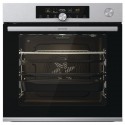 Ugradbena pećnica Gorenje BPSAX6747A08BG