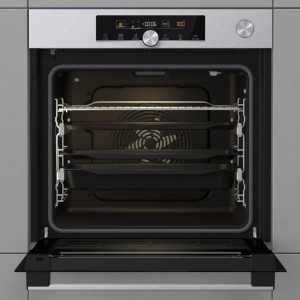 Ugradbena pećnica Gorenje BPSA6747A08X