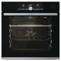 Ugradbena pećnica Gorenje BPSA6747A08XWI Ugradbena pećnica Gorenje BPSA6747A08XWI