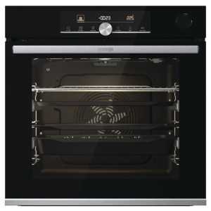 Ugradbena pećnica Gorenje BPSAX6747A08BG