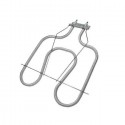 Pant Gorenje 620993 / 109485 / 166670 DRH301GO