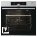 Ugradbena pećnica Gorenje BPSAX6747A08BG