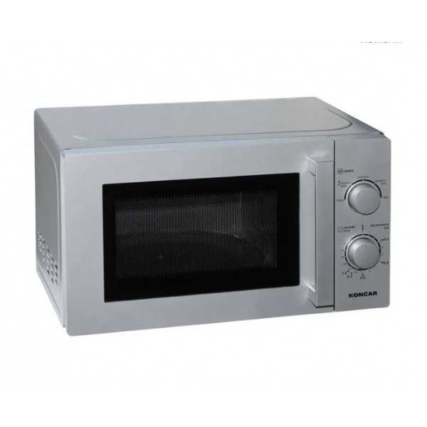 Mikrovalna Končar M20SM1 Mikrovalna Končar M20SM1
