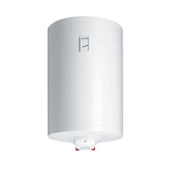 Bojler Gorenje TGR50NG Bojler Gorenje TGR50NG