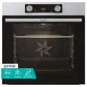 Ugradbena pećnica Gorenje BOP6737E02BK Ugradbena pećnica Gorenje BOP6737E02BK