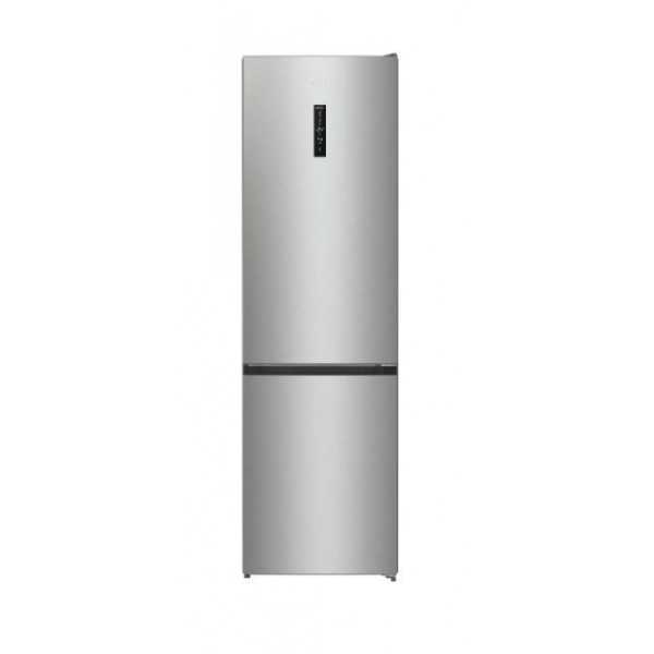 Hladnjak Gorenje NRK620CA2XL4