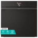 Ugradbena pećnica Gorenje BP6138B Ugradbena pećnica Gorenje BP6138B