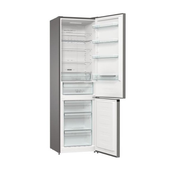 Hladnjak Gorenje NRK620CA2XL4 Hladnjak Gorenje NRK620CA2XL4