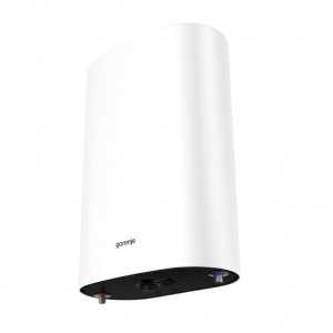 Bojler Gorenje FTG80W-EW Bojler Gorenje FTG80W-EW