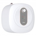 Bojler Gorenje FTG80W-EW
