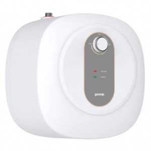 Bojler Gorenje MINI5-U