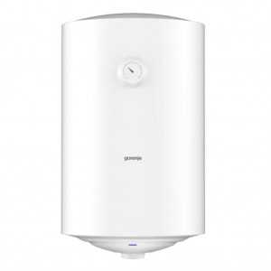 Bojler Gorenje TG80W-E