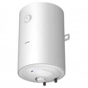Bojler Gorenje TG80W-E Bojler Gorenje TG80W-E