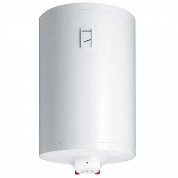 Bojler Gorenje TGR100NG Bojler Gorenje TGR100NG