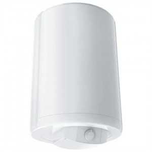 Bojler Gorenje GBFU80SIM Bojler Gorenje GBFU80SIM