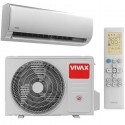Klima uređaj Vivax ACP-18CH50AERI Klima uređaj Vivax ACP-18CH50AERI