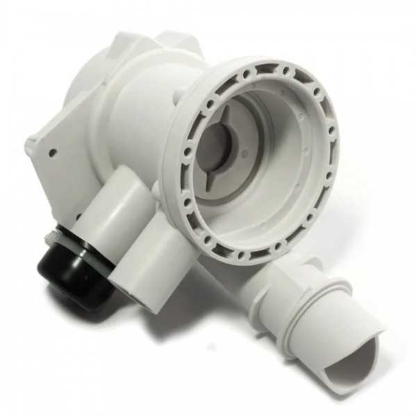 Filter kpl Candy PMP602CY 49002227 Filter kpl Candy PMP602CY 49002227