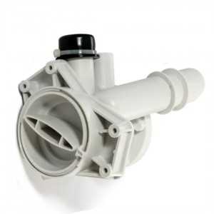 Filter kpl Candy PMP602CY 49002227