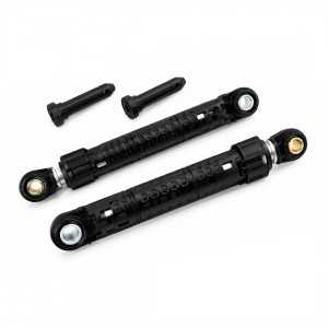 Amortizer Bosch 90N 448032