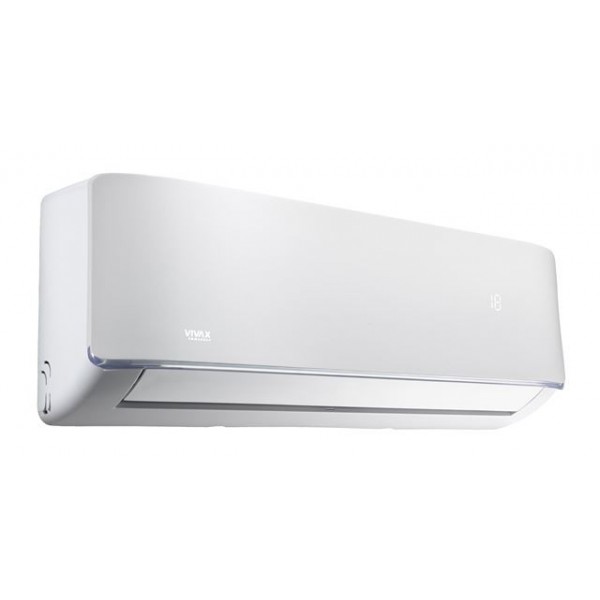 Klima uređaj Vivax ACP-18CH50AERI Klima uređaj Vivax ACP-18CH50AERI