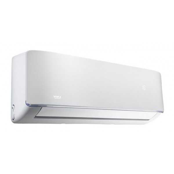 Klima uređaj Vivax ACP-18CH50AERI Klima uređaj Vivax ACP-18CH50AERI